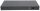 Intellinet 16-Port Gigabit Ethernet PoE+ Switch mit 2 SFP-Ports und LCD-Anzeige, LCD-Anzeige, IEEE 802.3at/af Power over Ethernet (PoE+/PoE)-konform, 370 W, Endspan, 19" Rackmount