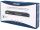 Intellinet 16-Port Gigabit Ethernet PoE+ Switch mit 2 SFP-Ports und LCD-Anzeige, LCD-Anzeige, IEEE 802.3at/af Power over Ethernet (PoE+/PoE)-konform, 370 W, Endspan, 19" Rackmount