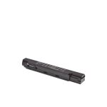 Brother PA-BT-002 Drucker-/Scanner-Ersatzteil &...