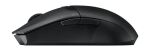 ASUS TUF Gaming M4 Wireless Maus rechts RF Wireless + Bluetooth Optisch 12000 DPI