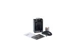 ASUS TUF Gaming M4 Wireless Maus rechts RF Wireless + Bluetooth Optisch 12000 DPI