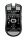 ASUS TUF Gaming M4 Wireless Maus rechts RF Wireless + Bluetooth Optisch 12000 DPI