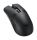 ASUS TUF Gaming M4 Wireless Maus rechts RF Wireless + Bluetooth Optisch 12000 DPI