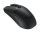 ASUS TUF Gaming M4 Wireless Maus rechts RF Wireless + Bluetooth Optisch 12000 DPI
