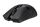 ASUS TUF Gaming M4 Wireless Maus rechts RF Wireless + Bluetooth Optisch 12000 DPI