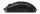 ASUS TUF Gaming M4 Wireless Maus rechts RF Wireless + Bluetooth Optisch 12000 DPI