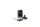 ASUS TUF Gaming M4 Wireless Maus rechts RF Wireless + Bluetooth Optisch 12000 DPI