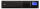FSP Champ Rack 2K Unterbrechungsfreie Stromversorgung (USV) Doppelwandler (Online) 2 kVA 1800 W 3 AC-Ausgänge