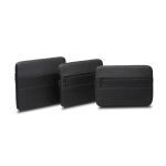 Kensington EQ 14" Laptop Sleeve