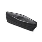 Kensington EQ 14" Laptop Sleeve