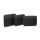 Kensington EQ 14" Laptop Sleeve