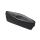 Kensington EQ 14" Laptop Sleeve