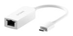 D-Link DUB-E250 Netzwerkkarte Ethernet 2500 Mbit/s