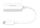 D-Link DUB-E250 Netzwerkkarte Ethernet 2500 Mbit/s