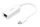 D-Link DUB-E250 Netzwerkkarte Ethernet 2500 Mbit/s