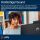 HP Poly Blackwire 5210 Monaural USB-C-Headset +3,5-mm-Stecker +USB-C/A-Adapter (Packungseinheit)