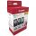 Canon PG-540L x2/CL-541XL Triple Pack