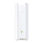 TP-Link Omada EAP650-OUTDOOR(EU) WLAN Access Point 3000...