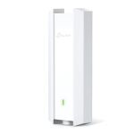 TP-Link Omada EAP650-OUTDOOR(EU) WLAN Access Point 3000...