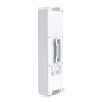 TP-Link Omada EAP650-OUTDOOR(EU) WLAN Access Point 3000 Mbit/s Weiß Power over Ethernet (PoE)