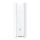 TP-Link Omada EAP650-OUTDOOR(EU) WLAN Access Point 3000 Mbit/s Weiß Power over Ethernet (PoE)