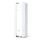 TP-Link Omada EAP650-OUTDOOR(EU) WLAN Access Point 3000 Mbit/s Weiß Power over Ethernet (PoE)