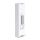 TP-Link Omada EAP650-OUTDOOR(EU) WLAN Access Point 3000 Mbit/s Weiß Power over Ethernet (PoE)