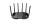 ASUS TUF Gaming BE6500 (TUF-BE6500) WLAN-Router 2.5 Gigabit Ethernet Dual-Band (2,4 GHz/5 GHz) Schwarz