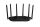 ASUS TUF Gaming BE6500 (TUF-BE6500) WLAN-Router 2.5 Gigabit Ethernet Dual-Band (2,4 GHz/5 GHz) Schwarz