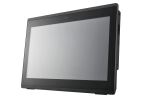 Shuttle All-In-One Barebone P55U3, 15.6"...