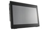 Shuttle All-In-One Barebone P55U3, 15.6"...