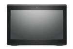 Shuttle All-In-One Barebone P55U3, 15.6" Multi-Touch-Screen, Intel Core i3-1315U, Wifi, IP54 , lüfterlos, 24/7 Dauerbetrieb