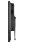 Shuttle All-In-One Barebone P55U3, 15.6" Multi-Touch-Screen, Intel Core i3-1315U, Wifi, IP54 , lüfterlos, 24/7 Dauerbetrieb