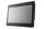 Shuttle All-In-One Barebone P55U3, 15.6" Multi-Touch-Screen, Intel Core i3-1315U, Wifi, IP54 , lüfterlos, 24/7 Dauerbetrieb