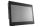Shuttle All-In-One Barebone P55U3, 15.6" Multi-Touch-Screen, Intel Core i3-1315U, Wifi, IP54 , lüfterlos, 24/7 Dauerbetrieb