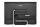 Shuttle All-In-One Barebone P55U3, 15.6" Multi-Touch-Screen, Intel Core i3-1315U, Wifi, IP54 , lüfterlos, 24/7 Dauerbetrieb