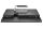 Shuttle All-In-One Barebone P55U3, 15.6" Multi-Touch-Screen, Intel Core i3-1315U, Wifi, IP54 , lüfterlos, 24/7 Dauerbetrieb