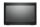 Shuttle All-In-One Barebone P55U3, 15.6" Multi-Touch-Screen, Intel Core i3-1315U, Wifi, IP54 , lüfterlos, 24/7 Dauerbetrieb