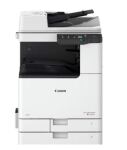 Canon imageRUNNER C3326i Laser A3 1200 x 1200 DPI 26...