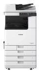 Canon imageRUNNER C3326i Laser A3 1200 x 1200 DPI 26...