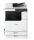 Canon imageRUNNER C3326i Laser A3 1200 x 1200 DPI 26 Seiten pro Minute
