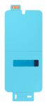 Samsung Screen Protector für das Galaxy A56 5G