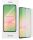 Samsung Screen Protector für das Galaxy A56 5G