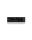 ICY BOX Carrier IB-129SSK-B mit 4 HDD-Schrauben