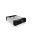 ICY BOX Carrier IB-129SSK-B mit 4 HDD-Schrauben