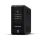 CyberPower UT800EIG Line-Interactive USV 800VA/450W LED, AVR, USB (HID), Kontaktschnittstelle, Ausgang (4) IEC