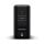 CyberPower UT800EIG Line-Interactive USV 800VA/450W LED, AVR, USB (HID), Kontaktschnittstelle, Ausgang (4) IEC