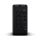 CyberPower UT800EIG Line-Interactive USV 800VA/450W LED, AVR, USB (HID), Kontaktschnittstelle, Ausgang (4) IEC