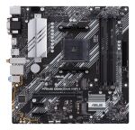 ASUS PRIME B550M-A WIFI II AMD B550 Sockel AM4 micro ATX