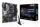 ASUS PRIME B550M-A WIFI II AMD B550 Sockel AM4 micro ATX